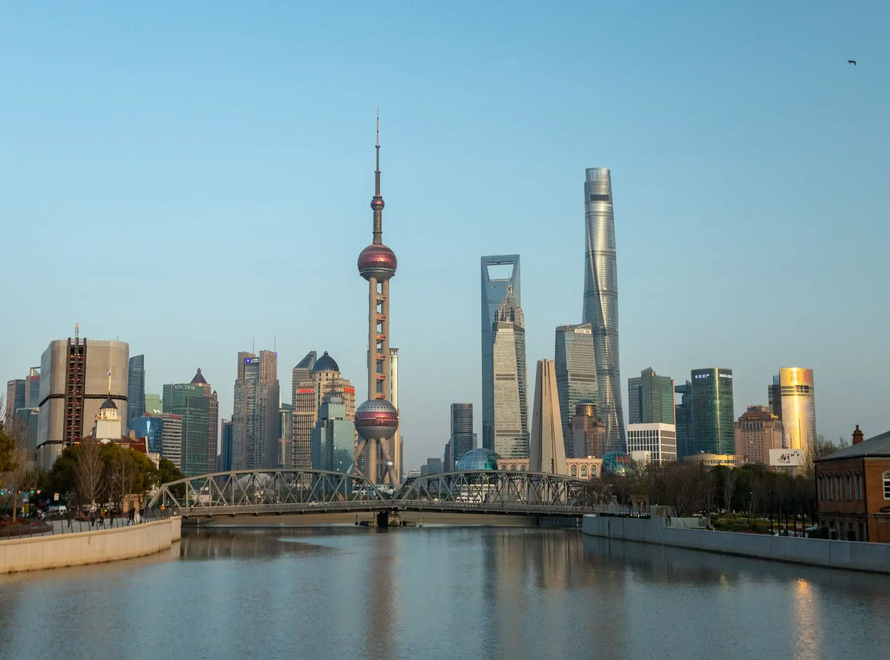 东莞炫炫环保UV光解设备怎么样