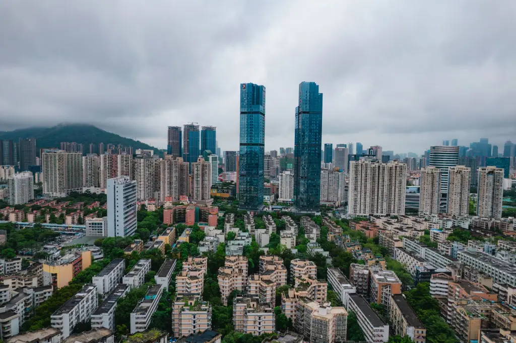 工业废水处理设备选型指南：电镀企业达标排放技术对比分析