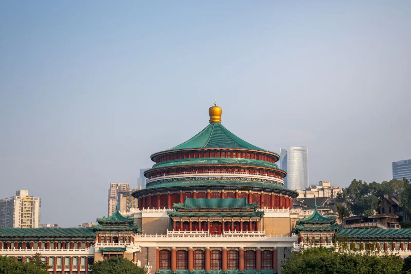 活性炭吸附箱与UV光解设备组合工艺在喷涂废气治理中的实践