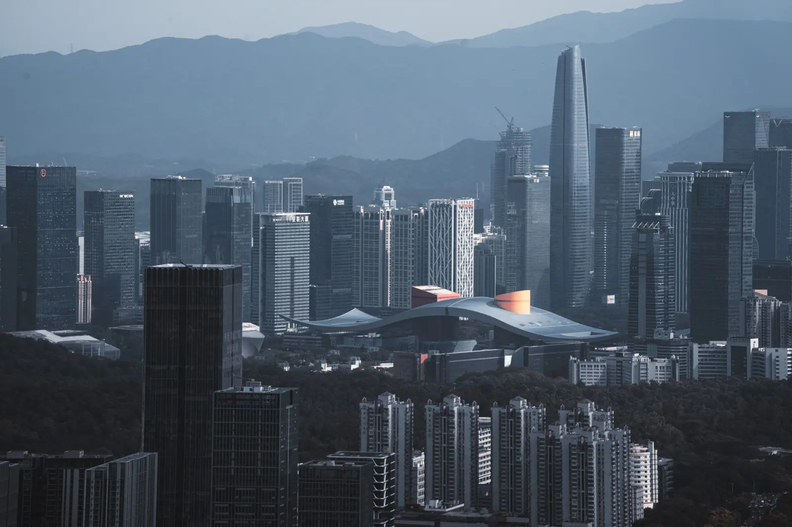 东莞炫炫环保废水处理设备价格多少钱