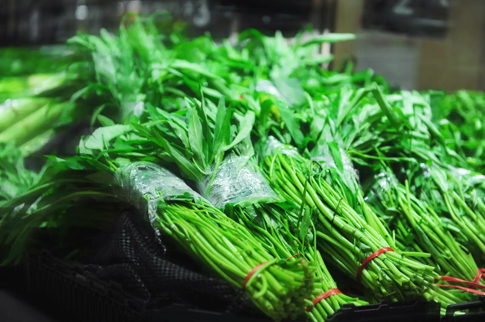 东莞炫炫环保废水处理设备在电镀行业的技术应用与优势