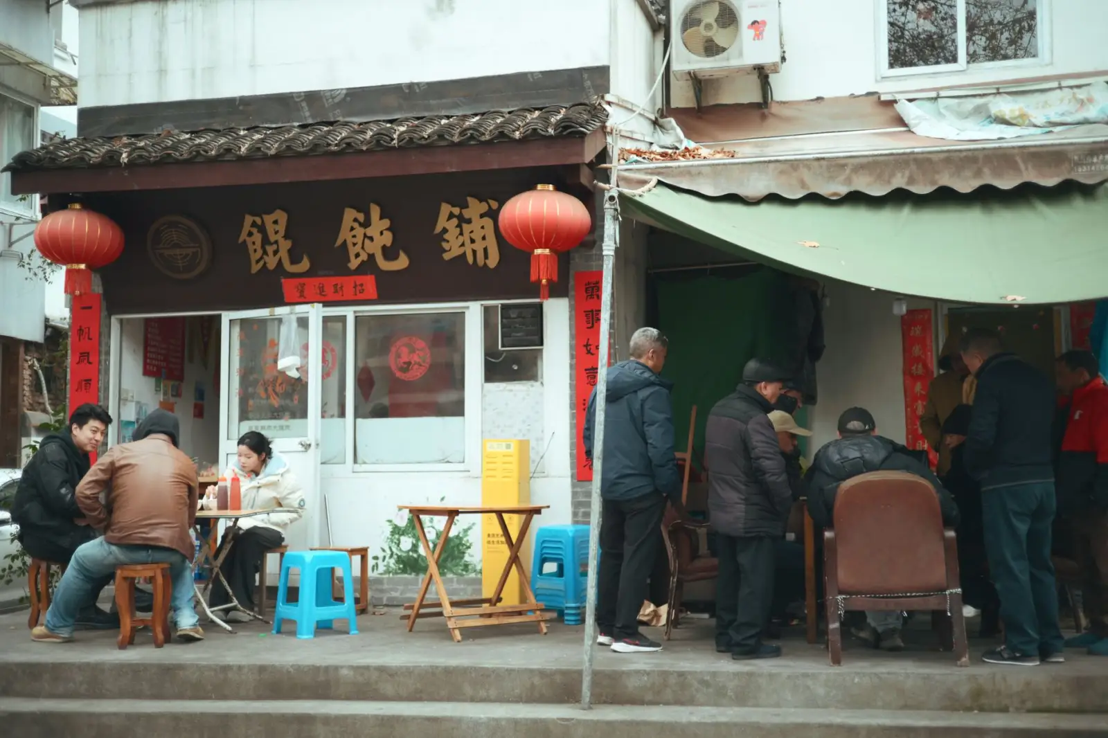 东莞炫炫环保科技：高效废水处理设备助力企业绿色生产