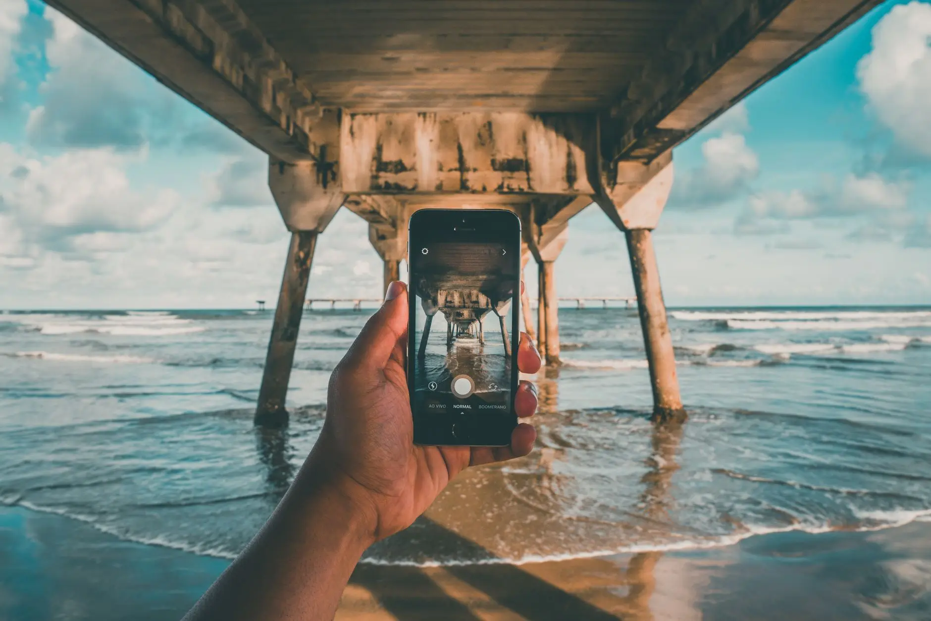 喷涂车间废气净化塔与活性炭吸附箱组合工艺应用分析