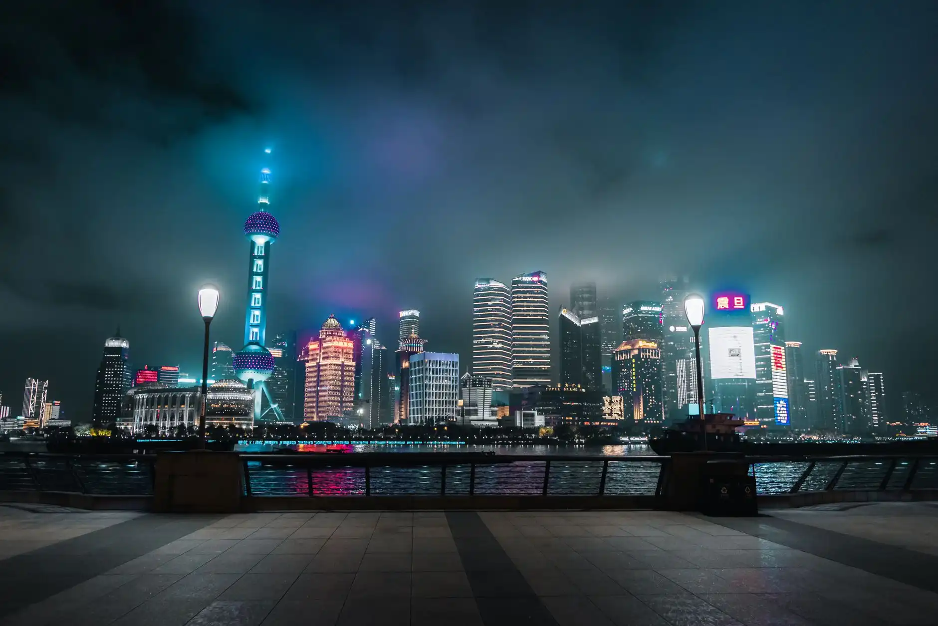 电镀行业废水处理设备选型指南：从工艺适配性到达标排放的要点解析