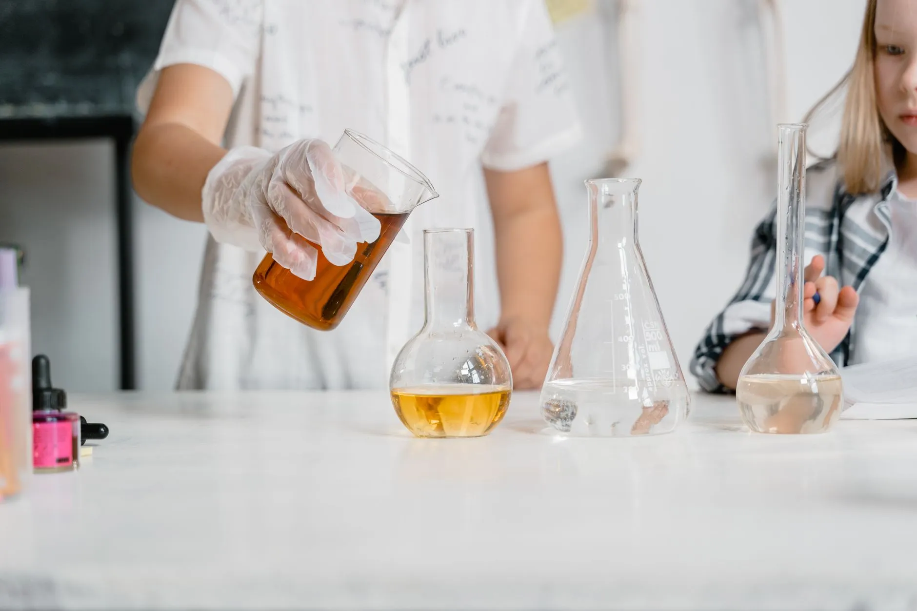 东莞炫炫环保废水处理设备价格多少钱