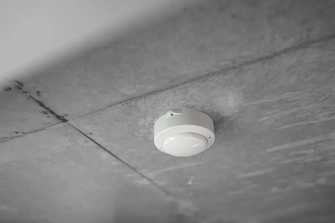 东莞电镀喷涂行业废气治理技术方案与设备选型要点