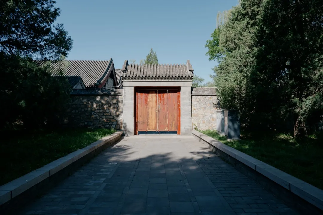东莞电镀厂废水处理设备选型要点与达标排放技术分析