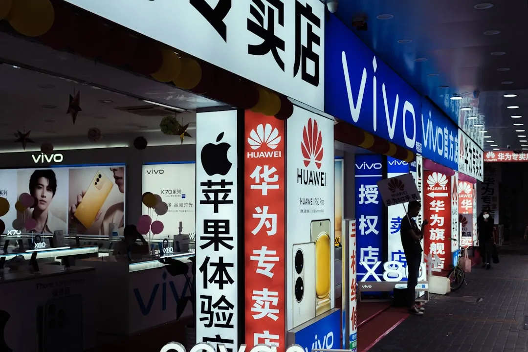 电镀行业废水处理设备选型指南：如何匹配达标排放与回用需求