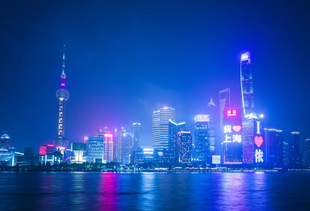 珠三角地区工业废水处理设备供应商