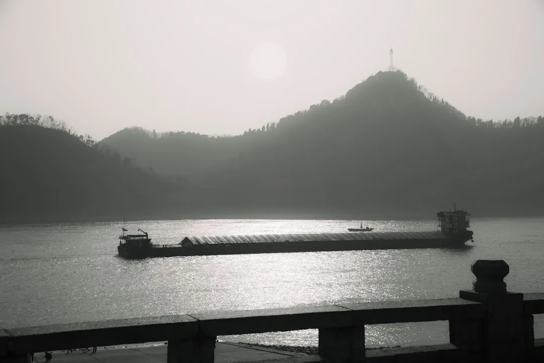 东莞炫炫环保电镀废水处理设备选型要点与达标排放案例
