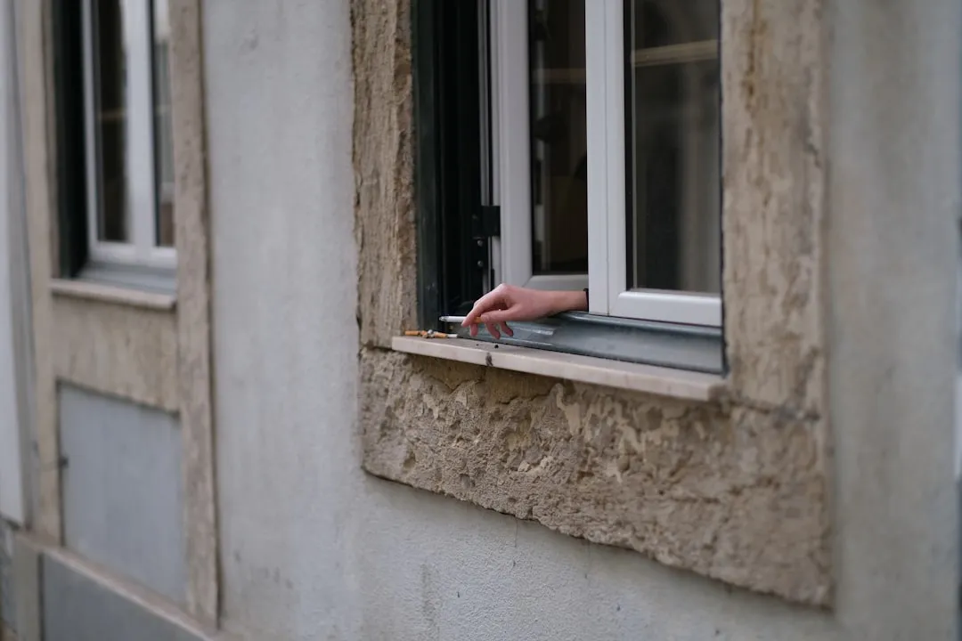 电镀废水处理设备选型要点与东莞达标排放技术方案解析