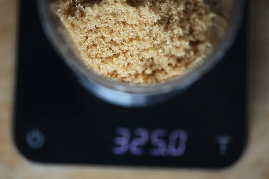 活性炭吸附箱在VOCs治理中的关键作用与应用优势