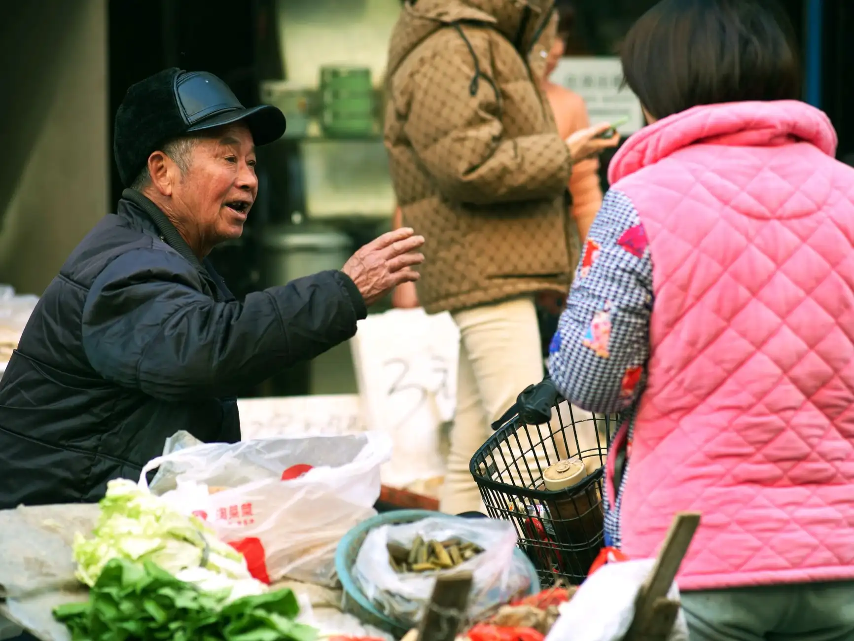 东莞化工企业废气净化塔改造方案：从设计到验收的关键环节