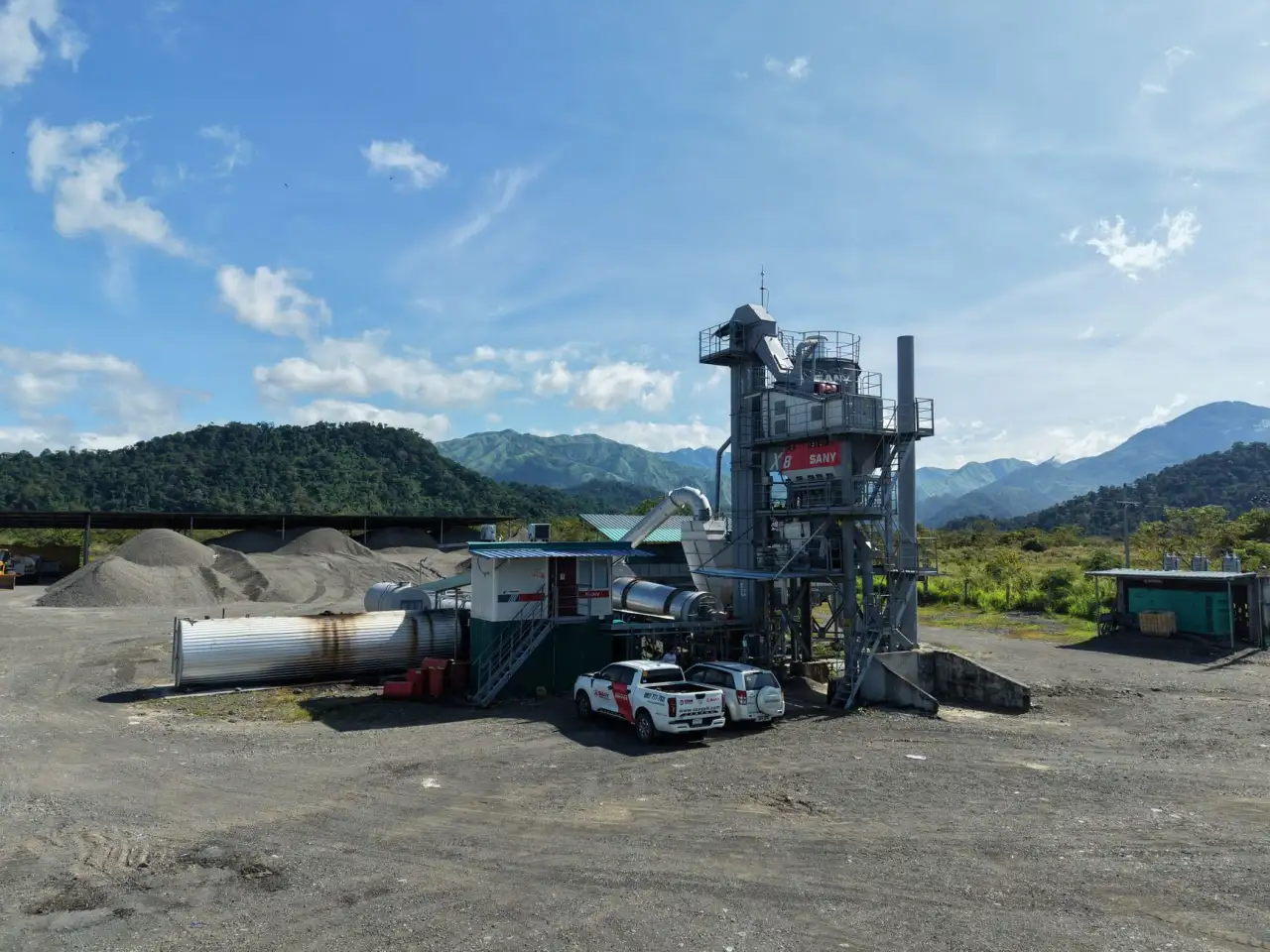 东莞电镀厂废气处理方案：活性炭吸附箱与UV光解设备组合应用正文配图 1