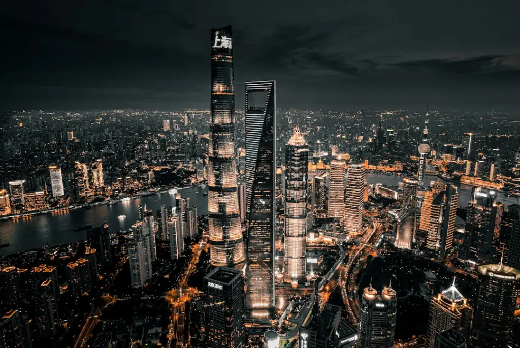 东莞炫炫环保废水处理设备在电镀行业的应用方案及达标案例