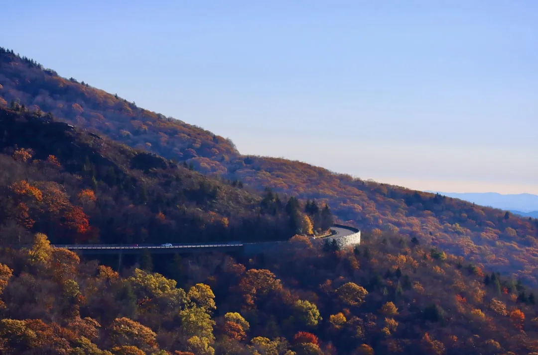 东莞电镀企业废水处理设备选型要点与达标排放技术分析